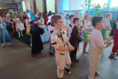 IMG_20250109_112105