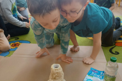 IMG_20240226_094412