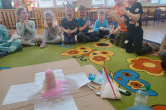 IMG_20240226_094927