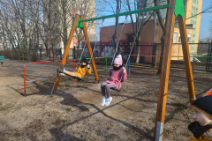 IMG_20240226_105302