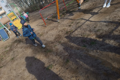 IMG_20240226_105304