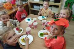 IMG-20231031-WA0000