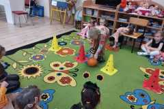 IMG-20231031-WA0002