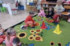 IMG-20231031-WA0003
