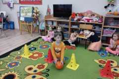 IMG-20231031-WA0004