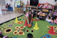IMG-20231031-WA0005