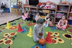IMG-20231031-WA0006