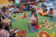 IMG-20231031-WA0008