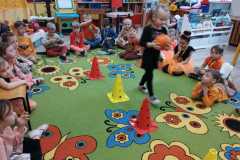 IMG-20231031-WA0010