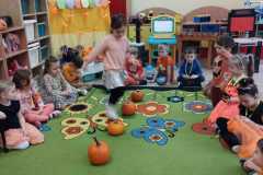 IMG-20231031-WA0013