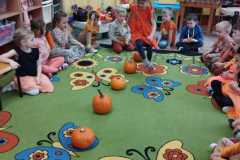IMG-20231031-WA0015