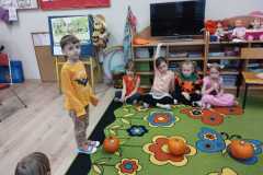 IMG-20231031-WA0016