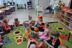 IMG-20231031-WA0017