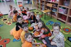 IMG-20231031-WA0019