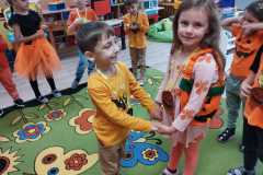 IMG-20231031-WA0022