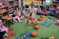 IMG-20231031-WA0023