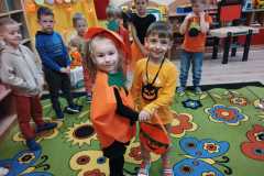 IMG-20231031-WA0026