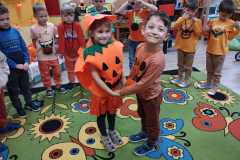 IMG-20231031-WA0027