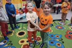IMG-20231031-WA0028