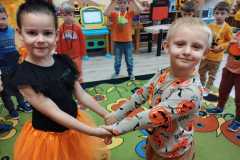IMG-20231031-WA0029
