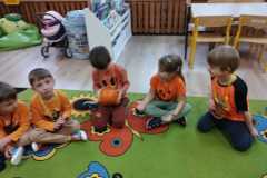 IMG-20231031-WA0030