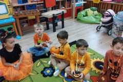 IMG-20231031-WA0031