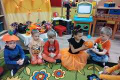 IMG-20231031-WA0032