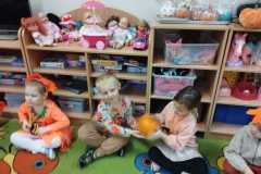 IMG-20231031-WA0033