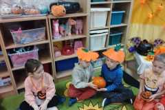 IMG-20231031-WA0034