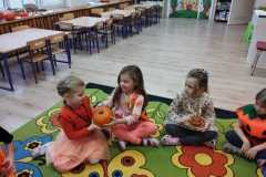 IMG-20231031-WA0038