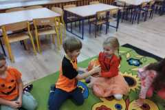 IMG-20231031-WA0041