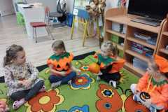 IMG-20231031-WA0042