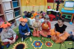 IMG-20231031-WA0044