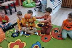 IMG-20231031-WA0045