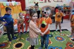 IMG-20231031-WA0047