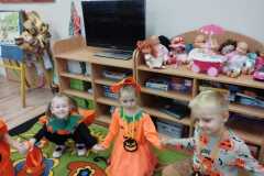 IMG-20231031-WA0048