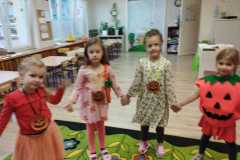 IMG-20231031-WA0050