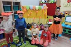 IMG-20231031-WA0052