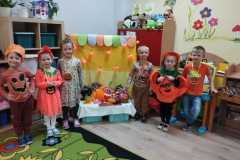 IMG-20231031-WA0053