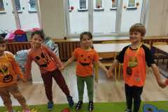 IMG-20231031-WA0054