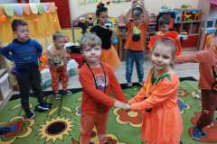 IMG-20231031-WA0056