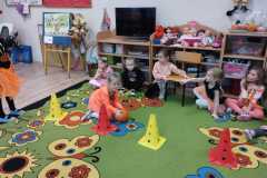 IMG-20231031-WA0057