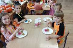 IMG-20231031-WA0058