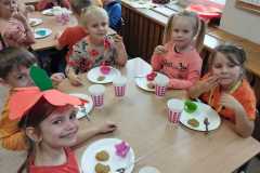IMG-20231031-WA0059