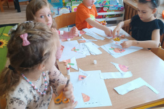 IMG_20231031_122125