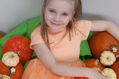 IMG_20241031_114716