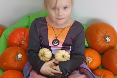 IMG_20241031_114802