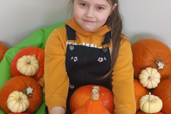 IMG_20241031_114832