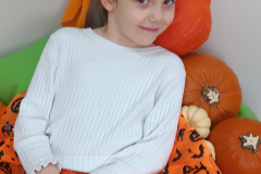 IMG_20241031_115102