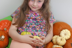 IMG_20241031_115425